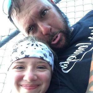 Meet your Posher, Miranda